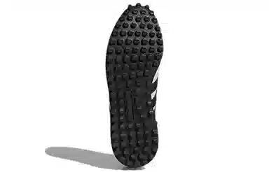 adidas LA Trainer OG Grey