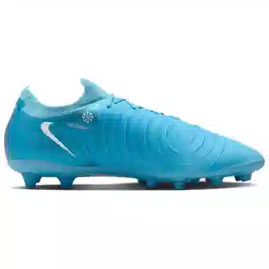 Nike Phantom GX 2 Pro AG