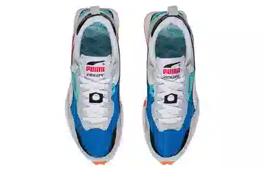 PUMA Rider FV