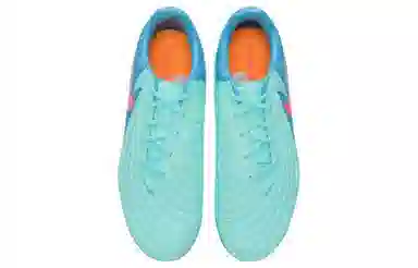 Nike Phantom GX II Academy AG