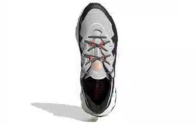 adidas Ozweego