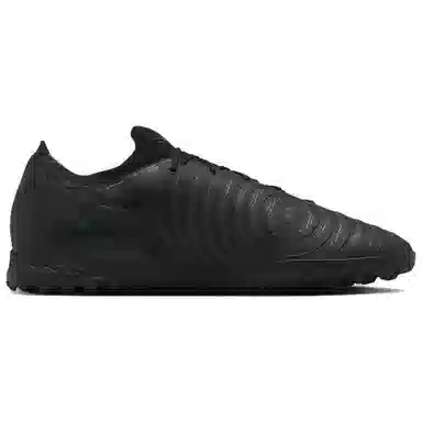 Nike Phantom GX 2 Pro Black