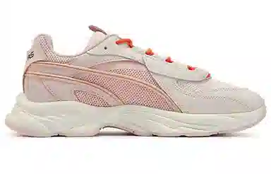 Puma RS-Connect