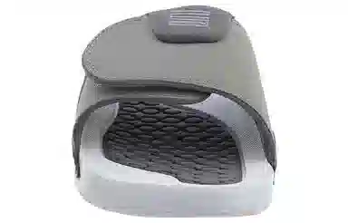 Air Jordan Hydro XI Retro BG