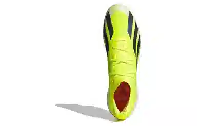 adidas X CRAZYFAST Elite FG