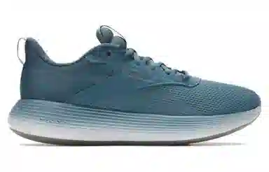 Reebok DMX Comfort Peacock Green