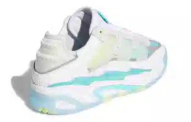 adidas Originals Schoenen