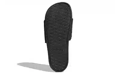 adidas Adilette Comfort Black