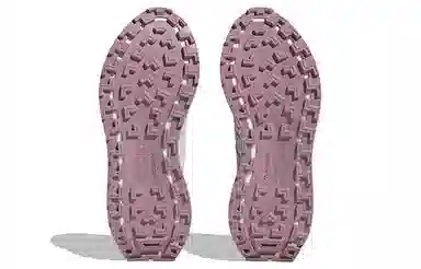 adidas originals Retropy E5