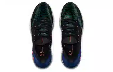 Under Armour HOVRHOVR Phantom 2