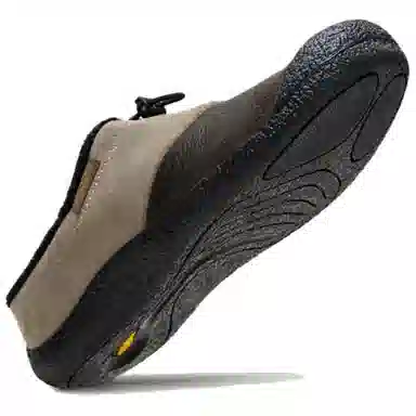 KEEN Howser 3 SLIDE LEATHER