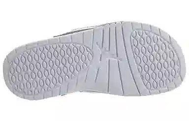 Air Jordan Hydro XI Retro BG