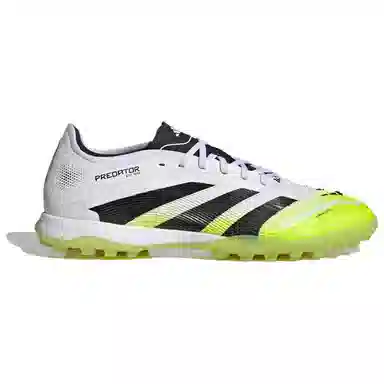 adidas Predator Pro White Green