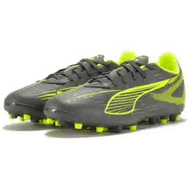 PUMA ULTRA 5 PLAY MG