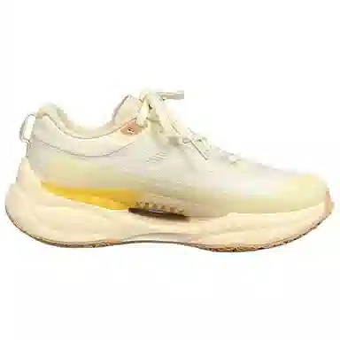 LiNing Soft COOL TPU