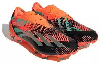 adidas X Speedportal Messi.1 FG