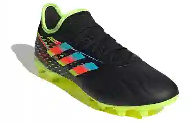 adidas Copa SENSE.3 HGAG