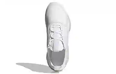 adidas NMD_R1 V3 White