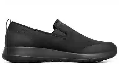 Skechers Go Walk Max