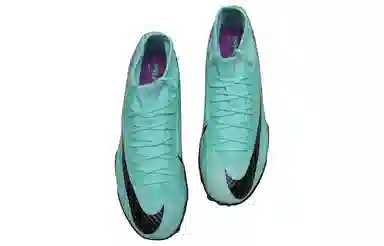 Nike Zoom Superfly 9