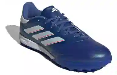 adidas COPA PURE II.2