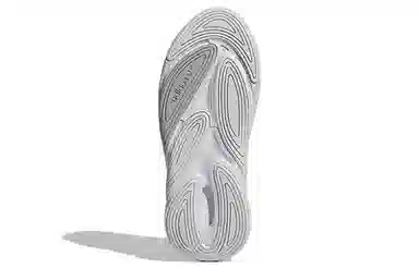 adidas Ozelia