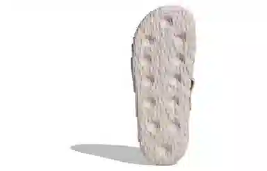 adidas Adilette 22 Beige