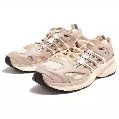 adidas Adistar Pose W Brown