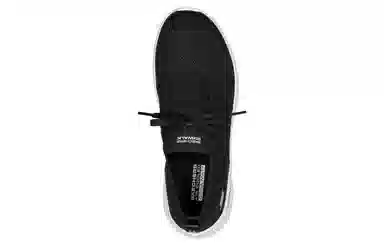 Skechers Go Walk Flex