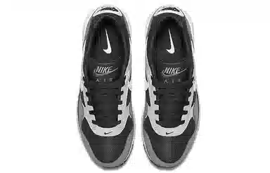 Nike Air Max Correlate