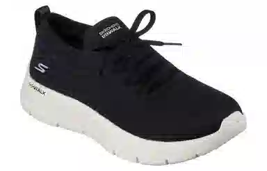 Skechers Go Walk Flex