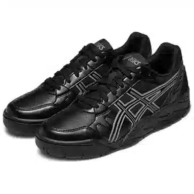 Asics GEL-TWIST Black