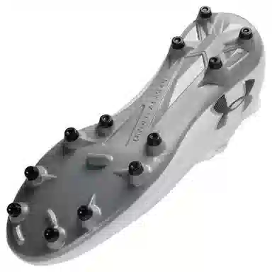 Under Armour Magnetico Select 4 White