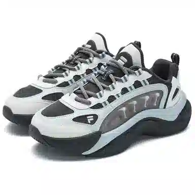 FILA FUSION SKY TRAIL DX