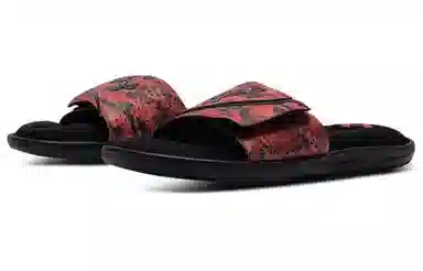 Under Armour UA Ignite 6 Graphic Strap