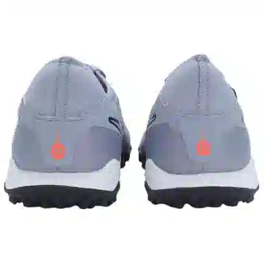 Nike Tiempo Legend 10 Pro Grey