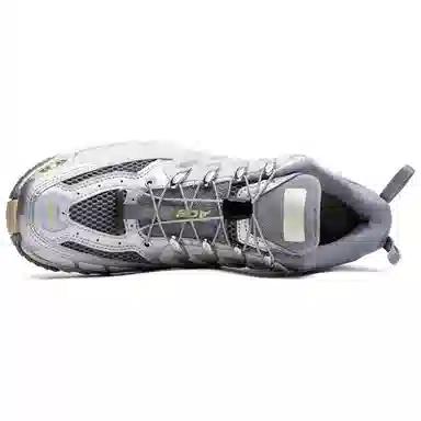 MM6 Maison Margiela x Salomon ACS Pro