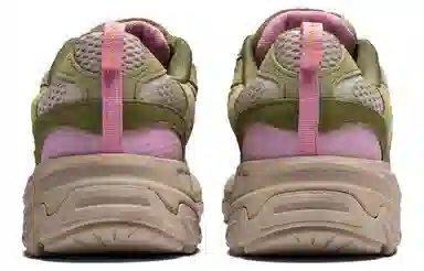 PUMA KIDSUPER VELOPHASIS