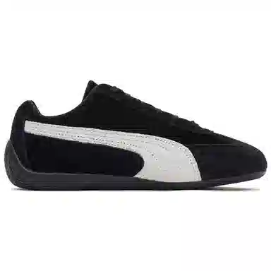 PUMA Speedcat OG Black