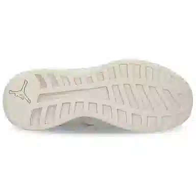 Jordan Formula 23 Low