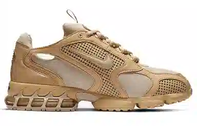 Nike Air Zoom Spiridon Cage 2 SE