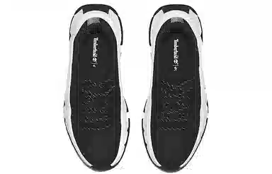 Timberland Tbl Turbo