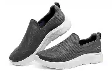 Skechers Go Walk Flex