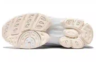 ENNOY x Asics GEL-Nimbus 9