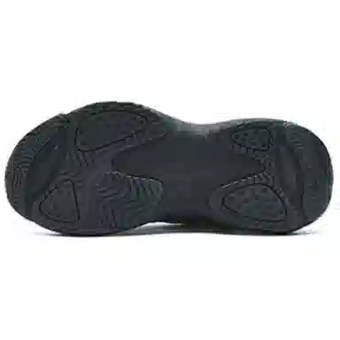 FILA FUSION SKY TRAIL DX