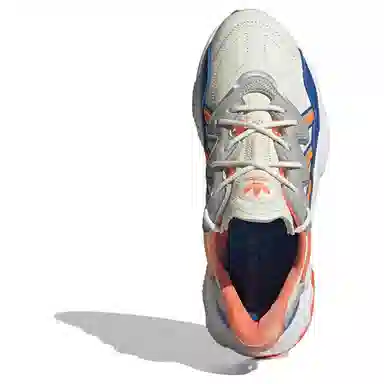 adidas Ozweego