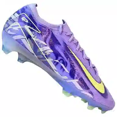 Nike Mercurial Vapor United 001 Elite