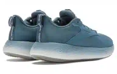 Reebok DMX Comfort Peacock Green