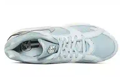 Nike Air Max 180 "ICE"