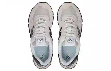 New Balance 574 Grey